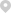 湘潭兴税通财税(湘潭分公司)